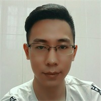 黄俊