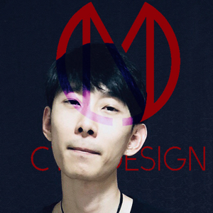 陈亚宁