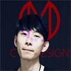 陈亚宁