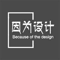 徐小飞