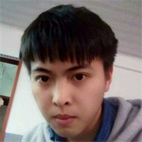 刘豪
