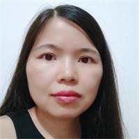 韦文健