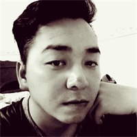 诚壹设计工作室