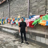 王涛