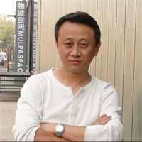 佴晓刚