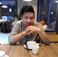 李志远