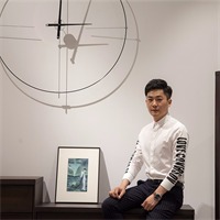 周传龙