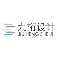 张运波