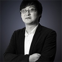 梁恺