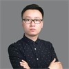 臧志远