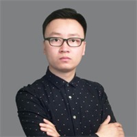 臧志远