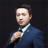 张青鹏