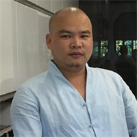 郑涌利