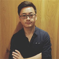 季文炜