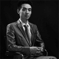 吴海波