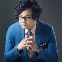 孙伟锋