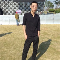 赵玥