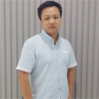 罗良辉