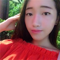 周静