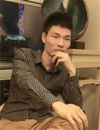 苏俊舟