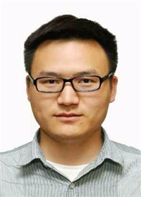 吴桂刚