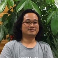 颜国华