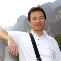 胡剑