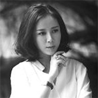 邓丽司