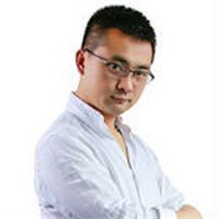 张振华