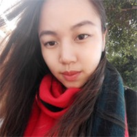 吴苡丹