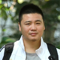 周俊