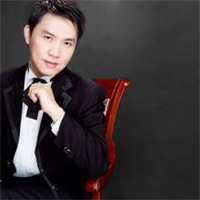 李佳宁