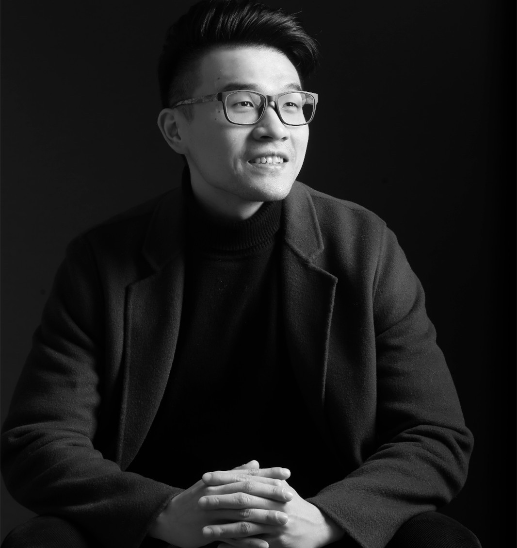 罗俊杰