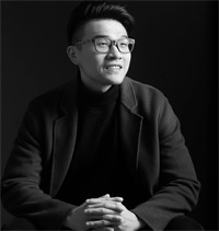 罗俊杰