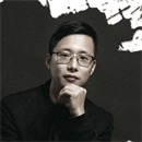 吴智勇