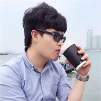 黄清亮