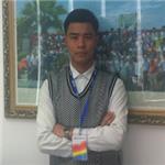 李輝