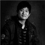 吴春飞