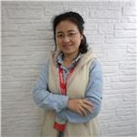 李艳平