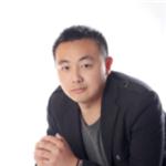 李冠军