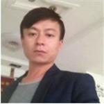 吴勇辉