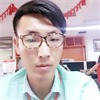 闵睿