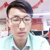 闵睿