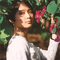 严敏芝