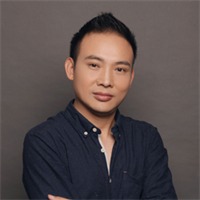 叶玉龙
