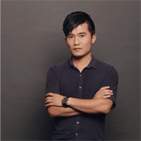 刘征泉