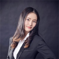 仝润怡