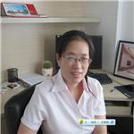 吴延平
