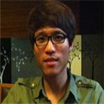 陈晓铭