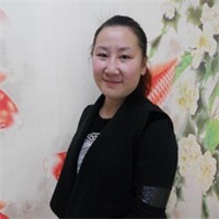 张芳